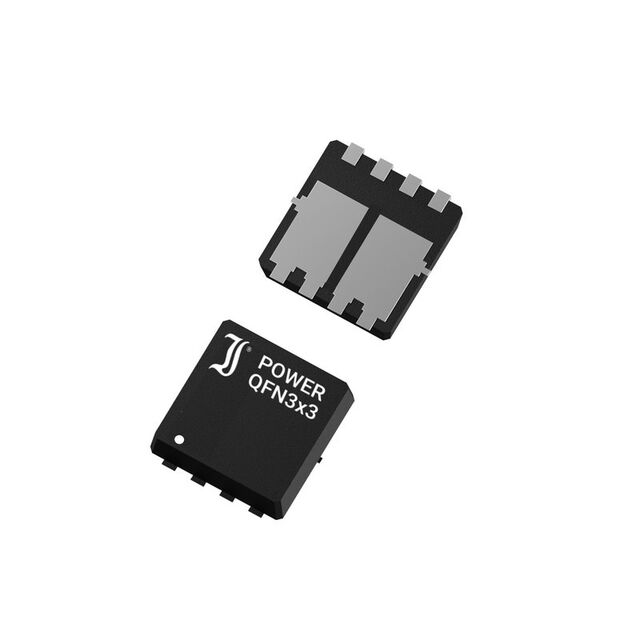 DI018C03PT