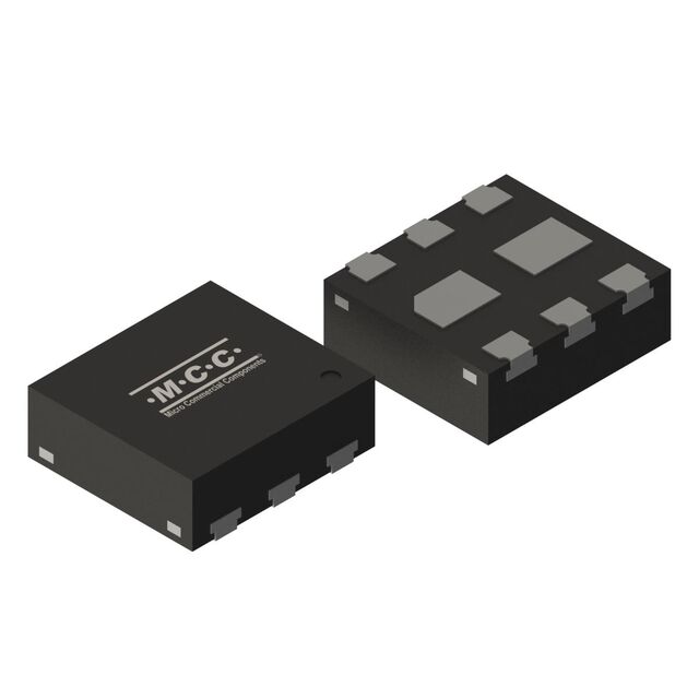 SI3439KU6-TP