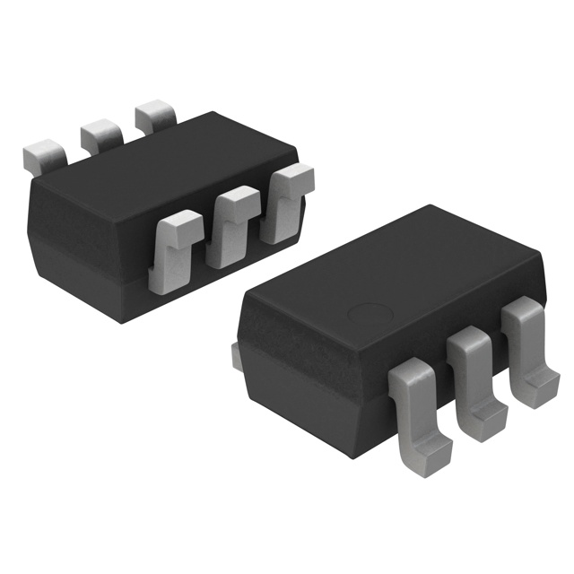PJT7801-AU_R1_007A1