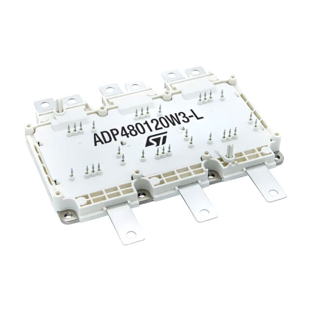 ADP480120W3-L