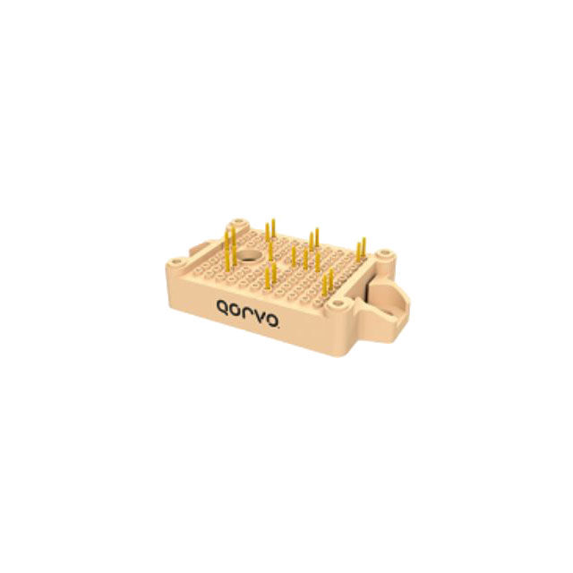 UHB50SC12E1BC3N