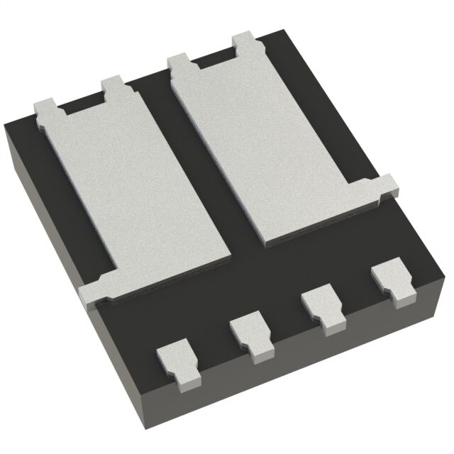 MCACD100NP10L-TP