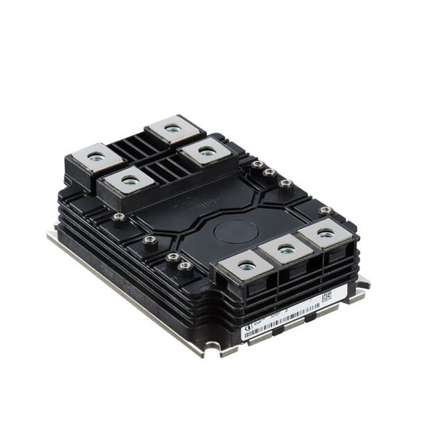 FF2600UXTR33T2M1BPSA1