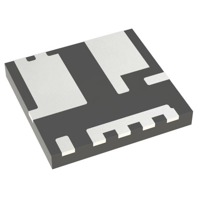 ISG0613N04NM6HSCATMA1