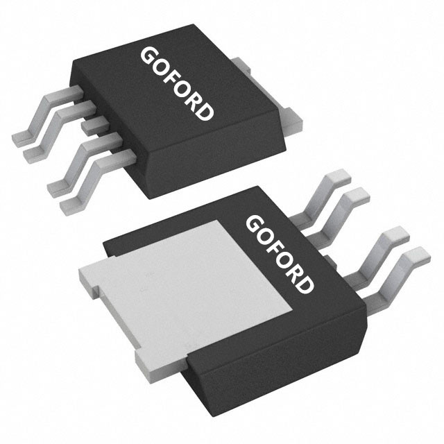 G180C06Y
