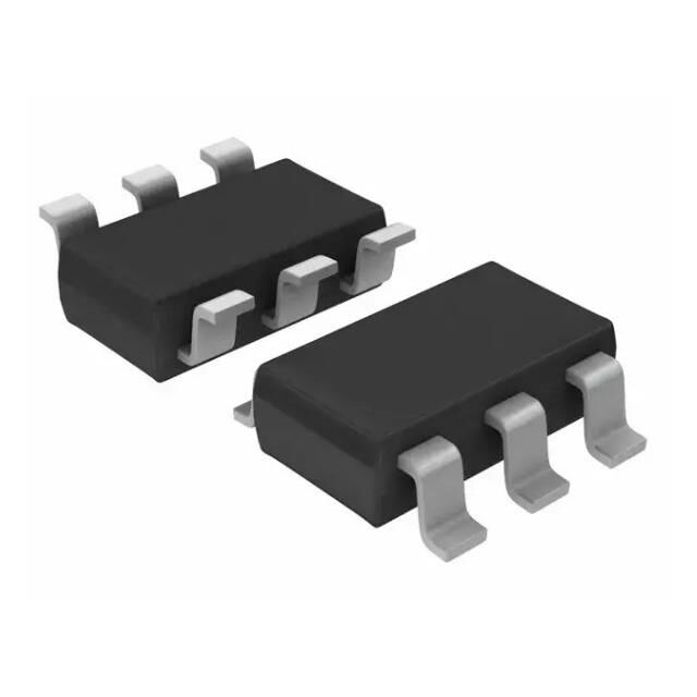 AM3816N