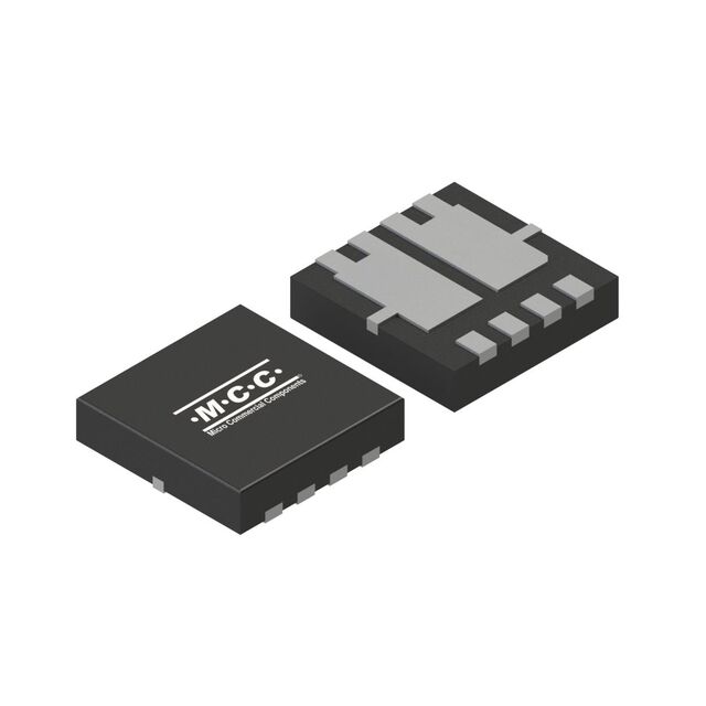 MCGD10NP03-TP