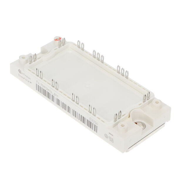F4150R17ME4B11BPSA2
