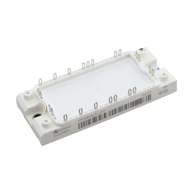 FP35R12KT4B11BPSA1