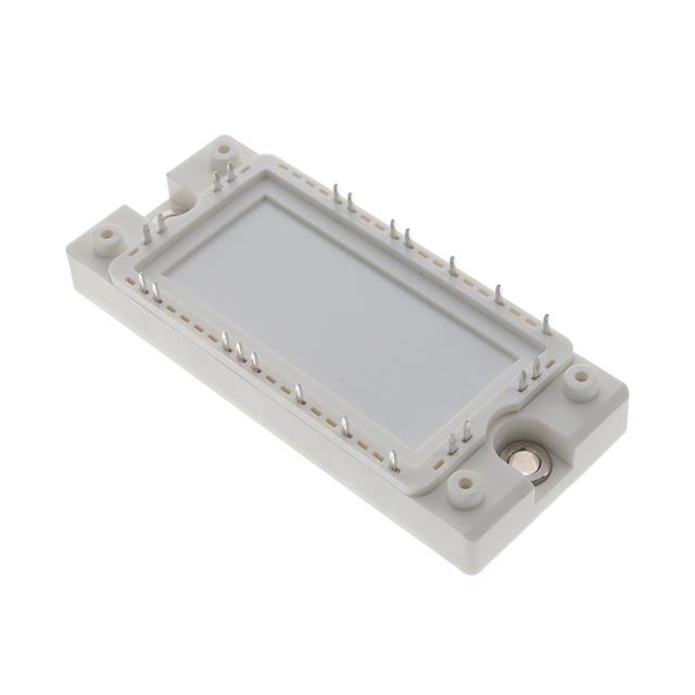 MIP50R12E1ATN-BP