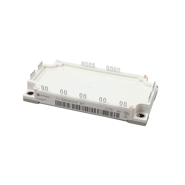F4150R12N3H3FB11BPSA1