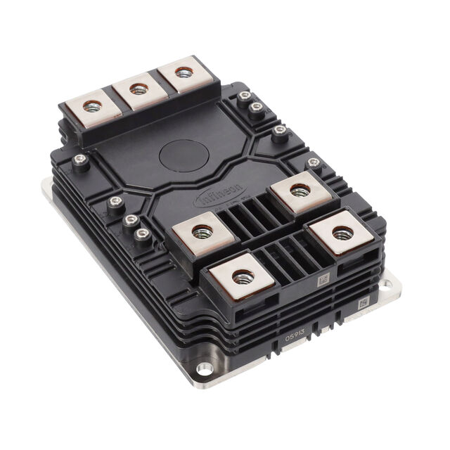 FF1200XTR17T2P5PBPSA1