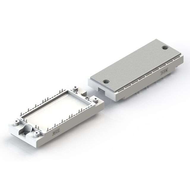 MIP35R12E1ATN-BP