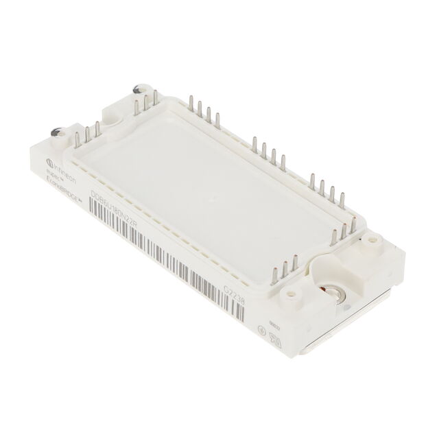 DDB6U180N22RBPSA1
