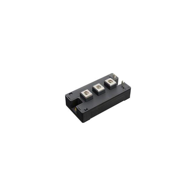 PCHMB150W6