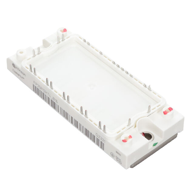 FP25R12KT4B16BPSA1