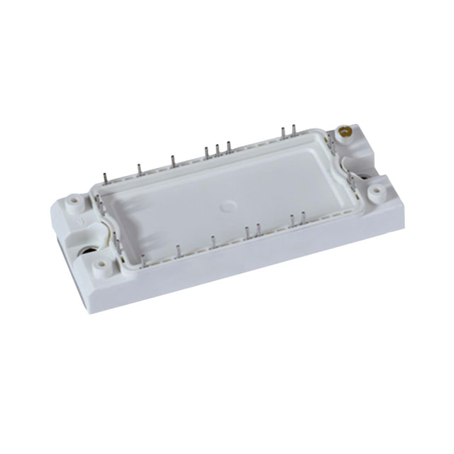 FP50R12N2T7PB11BPSA1
