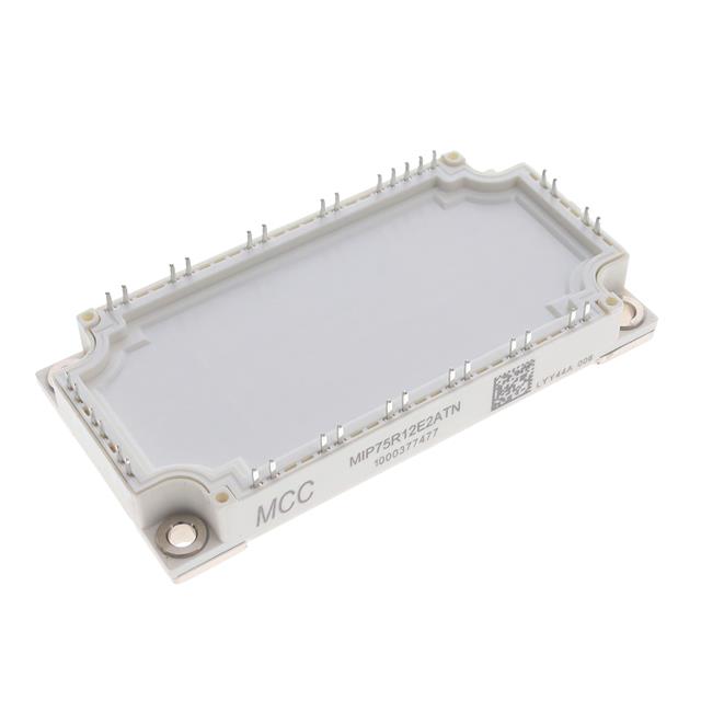 MIP75R12E2ATN-BP