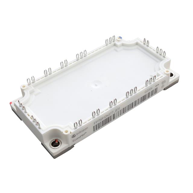 FP75R12N3T7B11BPSA1