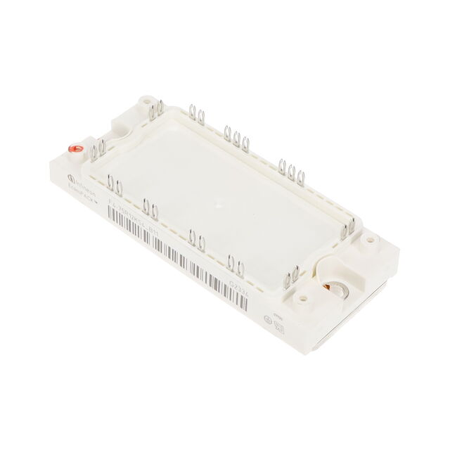 F475R12KS4B11BPSA1