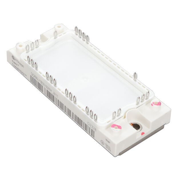 DDB6U180N16RRB11BPSA2