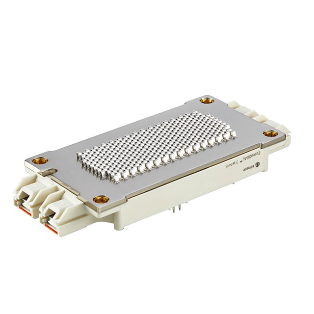 FF600R12ME4WB73BPSA1
