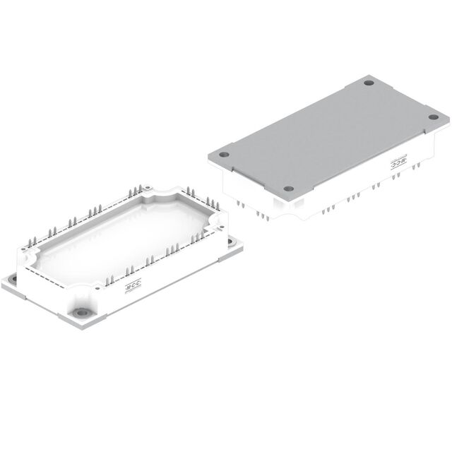 MIP50R12E2TN-BP