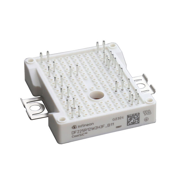 DF225R12W2H3FB11BPSA1