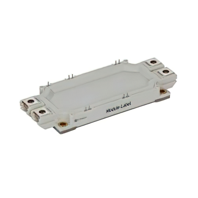 IFF750B12ME7B11BPSA1