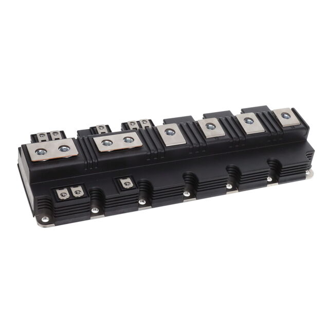 FF2400R12IP7BPSA1