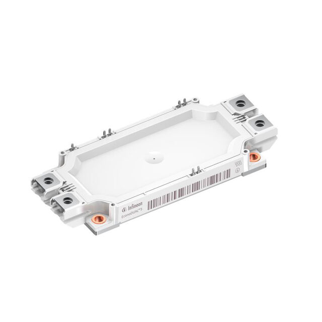 FF900R17ME7WB11BPSA1