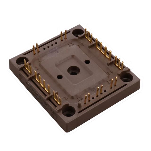 MSCGLQ75DDU120CTBL3NG