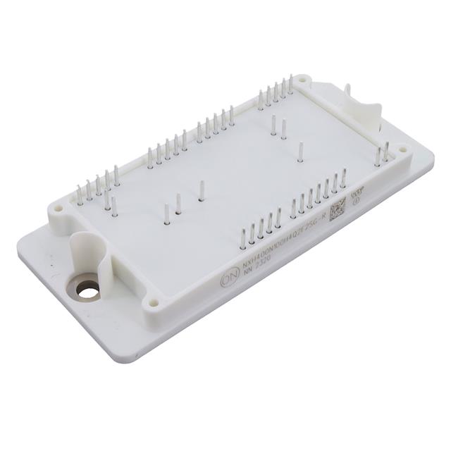 NXH400N100H4Q2F2SG-R