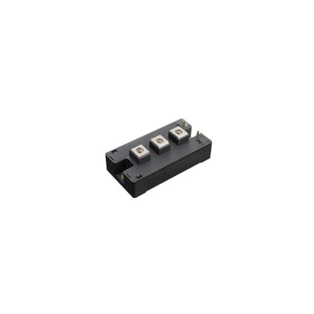 PDMB300W6