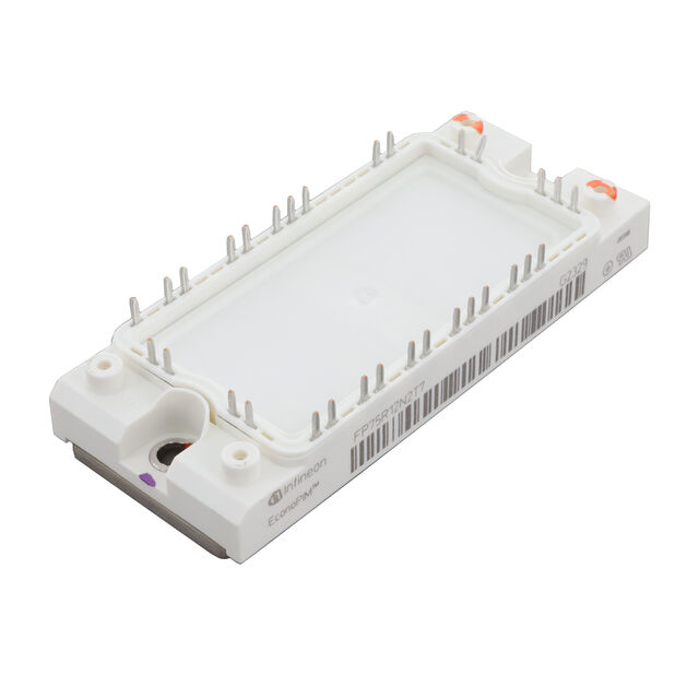 FP75R12N2T7BPSA2