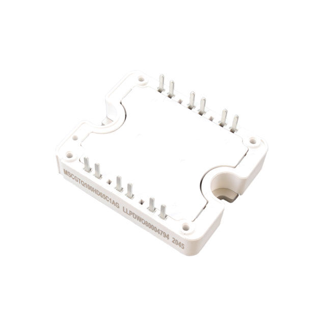 MSCGTQ100HD65C1AG