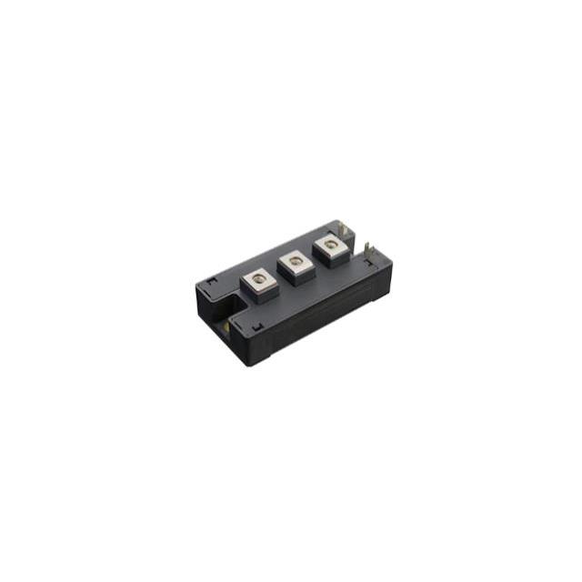 PRHMB400W6