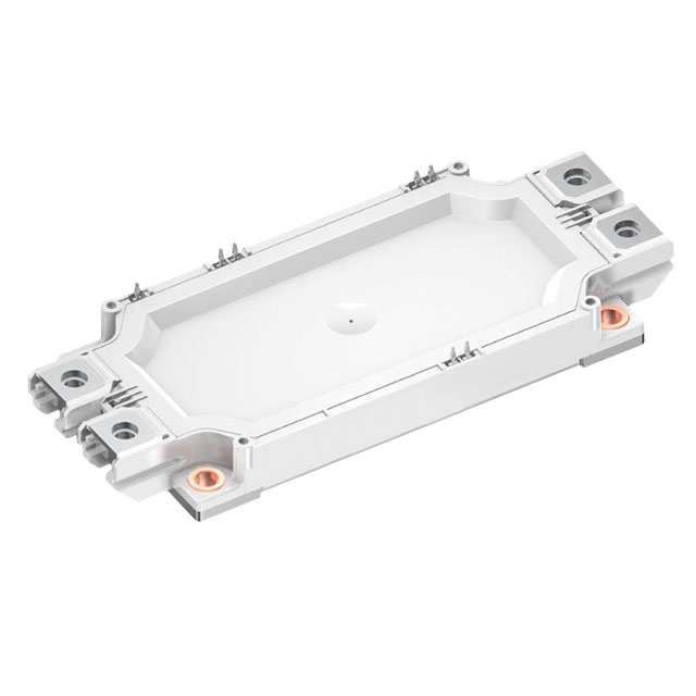 FF300R17ME7B11BPSA1