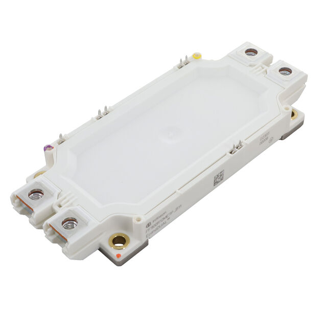 FF900R12ME7PB11BPSA1