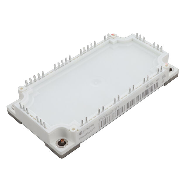 FS300R12N3E7BPSA1