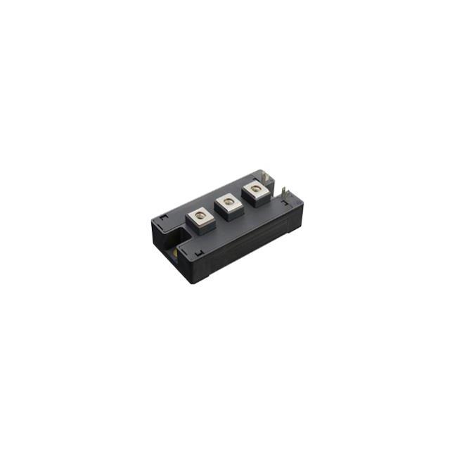 PCHMB200W12