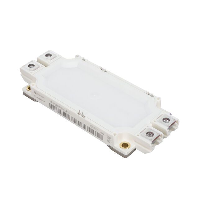 FF300R17ME4B11BPSA1