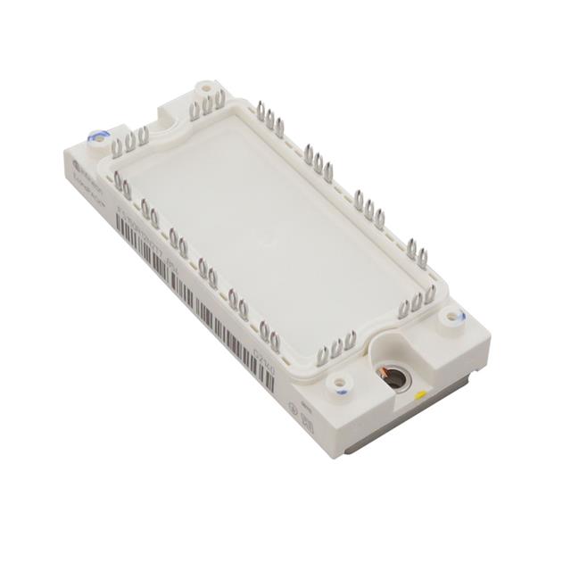 FS150R12N2T7B54BPSA1