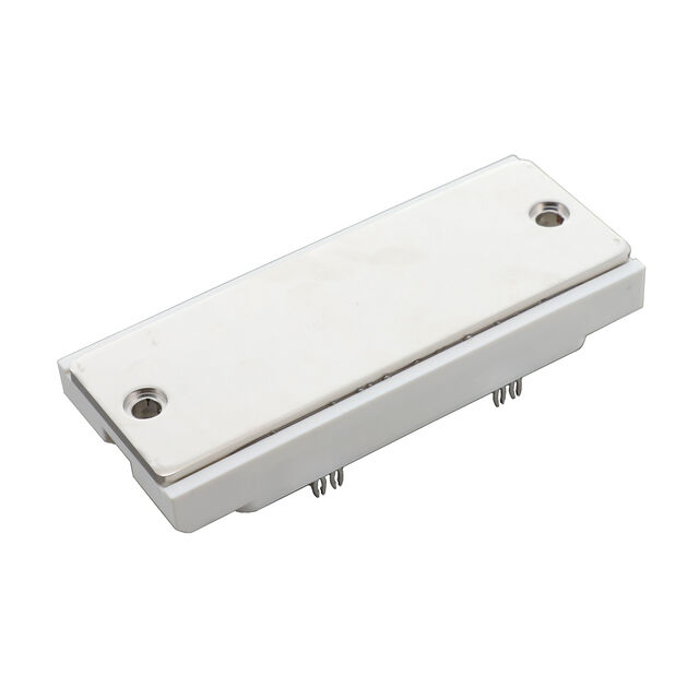 DDB6U134N16RRB11BPSA2