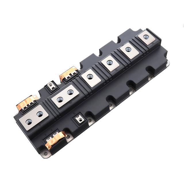 FF2400RB12IP7PBPSA1