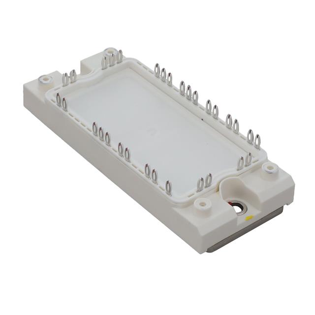 FP75R12N2T7PB11BPSA1