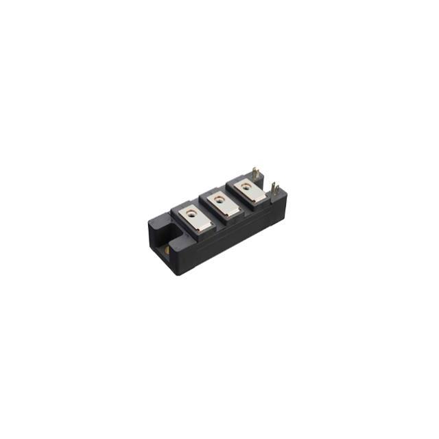 PDMB150W12