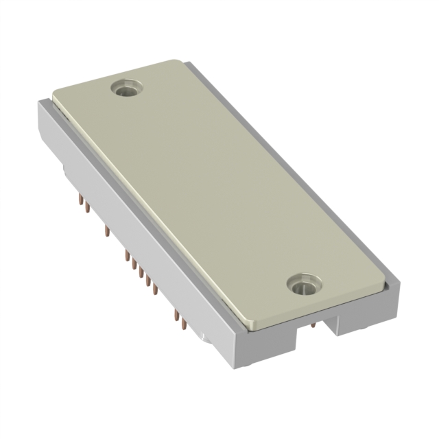 FP50R12N2T4B16BPSA1