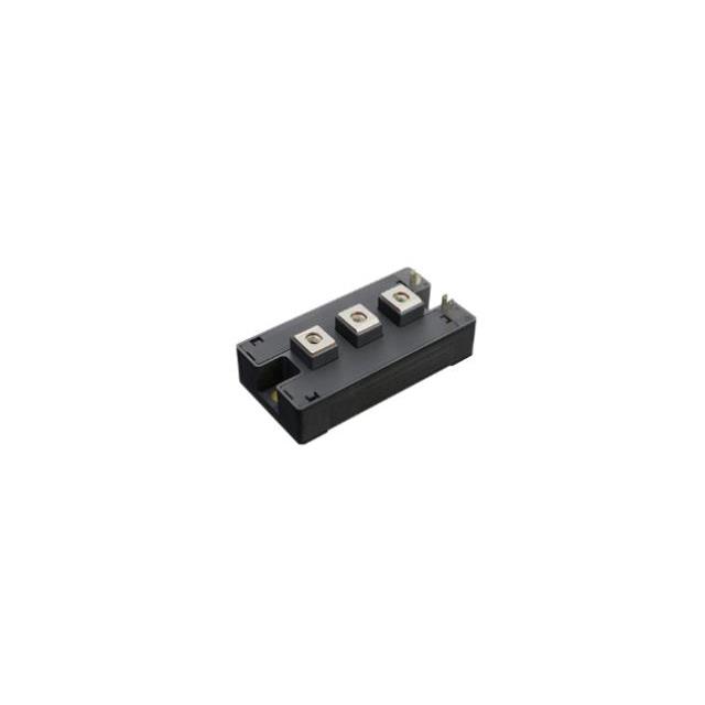 PRHMB50W12