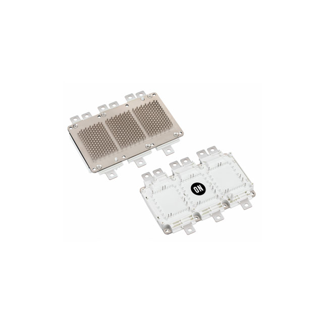 NVH640S75L4SPB